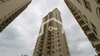 Foto 78 de Apartamento com 3 Quartos à venda, 99m² em Água Rasa, São Paulo