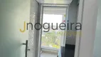 Foto 15 de Apartamento com 2 Quartos à venda, 62m² em Vila Isa, São Paulo