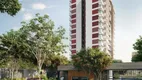 Foto 20 de Apartamento com 4 Quartos à venda, 167m² em Vila Romana, São Paulo