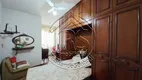 Foto 9 de Apartamento com 2 Quartos à venda, 65m² em Tijuca, Rio de Janeiro