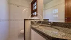 Foto 21 de Casa de Condomínio com 3 Quartos para venda ou aluguel, 155m² em Quebra Frascos, Teresópolis