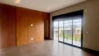 Foto 33 de Casa de Condomínio com 3 Quartos à venda, 370m² em Bonfim Paulista, Ribeirão Preto