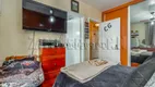 Foto 9 de Apartamento com 3 Quartos à venda, 136m² em Bela Vista, São Paulo