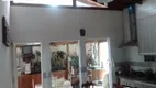 Foto 17 de Fazenda/Sítio com 4 Quartos à venda, 300m² em Chácaras Nova Germânia, Campo Limpo Paulista