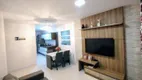 Foto 3 de Casa com 2 Quartos à venda, 70m² em Itoupava Central, Blumenau