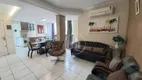 Foto 7 de Apartamento com 2 Quartos à venda, 69m² em Agronômica, Florianópolis