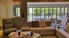 Foto 20 de Apartamento com 3 Quartos à venda, 175m² em VILA VIRGINIA, Jundiaí