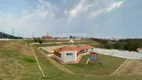 Foto 12 de Casa de Condomínio com 3 Quartos à venda, 220m² em Campestre, Piracicaba