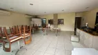 Foto 20 de Apartamento com 2 Quartos à venda, 68m² em Campo Grande, Rio de Janeiro