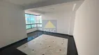 Foto 8 de Cobertura com 5 Quartos à venda, 357m² em Centro, Balneário Camboriú