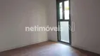 Foto 9 de Apartamento com 2 Quartos à venda, 72m² em Lourdes, Belo Horizonte