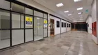 Foto 2 de Sala Comercial à venda, 30m² em Teresópolis, Porto Alegre