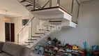 Foto 18 de Casa de Condomínio com 3 Quartos à venda, 225m² em PALMARES, Juazeiro