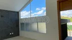 Foto 9 de Casa de Condomínio com 3 Quartos à venda, 198m² em Itapema, Itatiba