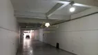 Foto 7 de Imóvel Comercial para alugar, 205m² em Liberdade, São Paulo