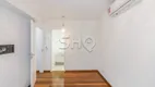 Foto 20 de Apartamento com 4 Quartos à venda, 169m² em Vila Nova Conceição, São Paulo