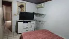 Foto 14 de Casa com 6 Quartos à venda, 245m² em Rio Caveiras, Biguaçu