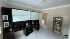 Foto 22 de Casa de Condomínio com 5 Quartos à venda, 500m² em Val de Caes, Belém