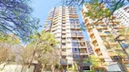 Foto 59 de Apartamento com 4 Quartos à venda, 226m² em Morumbi, São Paulo