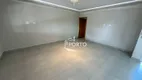 Foto 2 de Casa com 3 Quartos à venda, 150m² em Água Branca, Piracicaba