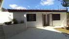 Foto 30 de Casa com 3 Quartos à venda, 282m² em Vila Oliveira, Mogi das Cruzes