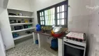 Foto 21 de Casa de Condomínio com 2 Quartos à venda, 101m² em Lagoinha, Ubatuba