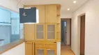 Foto 2 de Apartamento com 2 Quartos à venda, 60m² em Vila Mariana, São Paulo