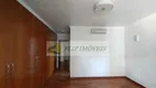 Foto 11 de Apartamento com 2 Quartos à venda, 120m² em Cambuí, Campinas