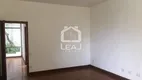 Foto 38 de Casa de Condomínio com 4 Quartos para venda ou aluguel, 850m² em Retiro Morumbi , São Paulo