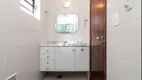 Foto 22 de Casa com 3 Quartos à venda, 220m² em Moema, São Paulo