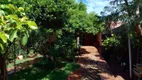 Foto 4 de Casa com 3 Quartos à venda, 152m² em Vila Taquarussu , Campo Grande
