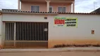 Foto 22 de Casa com 4 Quartos à venda, 210m² em Ceilandia Sul, Brasília