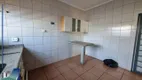 Foto 23 de Casa com 5 Quartos para alugar, 231m² em Alto da Boa Vista, Ribeirão Preto
