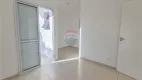 Foto 11 de Casa com 3 Quartos à venda, 168m² em Jardim das Palmeiras, Atibaia