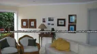 Foto 28 de Casa com 4 Quartos à venda, 610m² em Jardim Califórnia, Ribeirão Preto