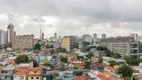 Foto 18 de Apartamento com 2 Quartos à venda, 91m² em Pinheiros, São Paulo