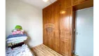 Foto 20 de Apartamento com 3 Quartos à venda, 70m² em Riachuelo, Rio de Janeiro