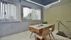 Foto 15 de Apartamento com 3 Quartos à venda, 76m² em Asa Norte, Brasília