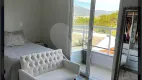 Foto 41 de Apartamento com 2 Quartos à venda, 76m² em Jardim do Lago, Atibaia