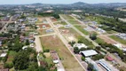 Foto 5 de Lote/Terreno à venda, 350m² em Conventos, Lajeado