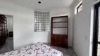 Foto 17 de Apartamento com 1 Quarto para alugar, 50m² em Jardim Nautillus, Cabo Frio