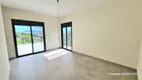 Foto 11 de Casa de Condomínio com 4 Quartos à venda, 340m² em Vila Rio Branco, Jundiaí