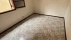 Foto 15 de Sobrado com 4 Quartos à venda, 235m² em Tucuruvi, São Paulo