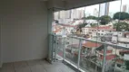 Foto 19 de Apartamento com 1 Quarto à venda, 54m² em Tatuapé, São Paulo