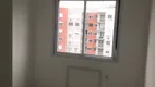 Foto 10 de Apartamento com 2 Quartos à venda, 61m² em Anil, Rio de Janeiro