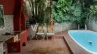 Foto 40 de Casa de Condomínio com 2 Quartos à venda, 200m² em Vila Capuava, Valinhos
