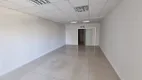 Foto 2 de Sala Comercial com 1 Quarto à venda, 153m² em Centro, Belo Horizonte