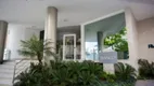 Foto 27 de Apartamento com 3 Quartos à venda, 132m² em Centro, Balneário Camboriú