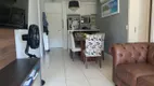 Foto 9 de Apartamento com 3 Quartos à venda, 82m² em Itacorubi, Florianópolis