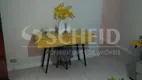Foto 4 de Sobrado com 4 Quartos à venda, 177m² em Santo Amaro, São Paulo